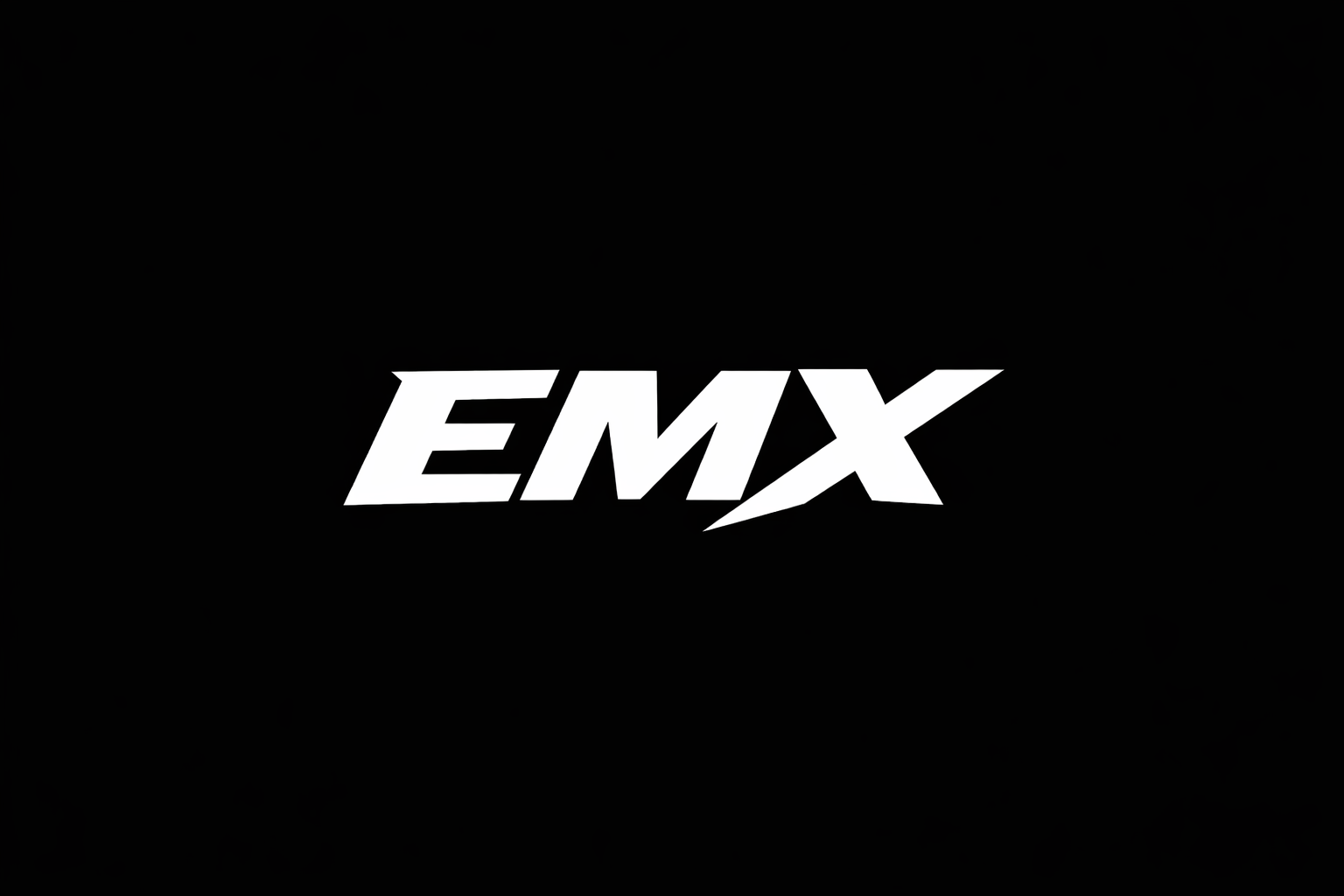 EMXGraphics